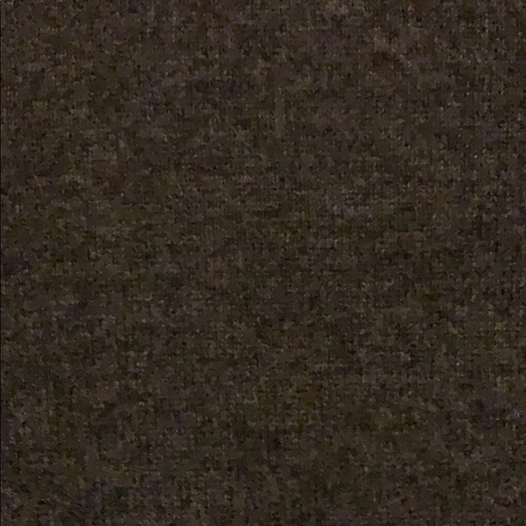 Cashmere sweater - Picture 3 of 3